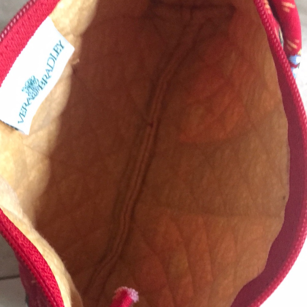 Purse - Picture 2 of 3